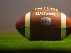 Choque de adesivo: reconciliando salários CFL na nova era do limite