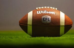 Choque de adesivo: reconciliando salários CFL na nova era do limite