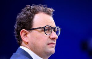 À medida que a IA avança, aumentam as preocupações de que a inovação esteja a deixar a segurança para trás