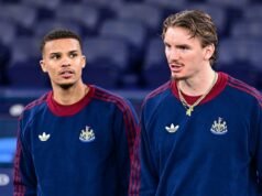 Premier League: preparação para Man City x Newcastle após empate entre West Ham e Bournemouth