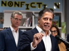 FBI invade sede do distrito escolar de Los Angeles e casa do superintendente