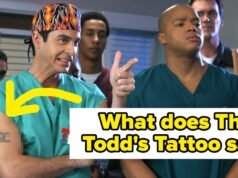 Sinto muito, mas apenas crianças dos anos 80/90 conseguirão chegar ao dia 15 de setembro "Esfrega" Questionário de curiosidades