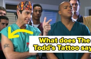 Sinto muito, mas apenas crianças dos anos 80/90 conseguirão chegar ao dia 15 de setembro "Esfrega" Questionário de curiosidades