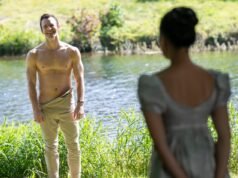 Crie uma refeição de 4 pratos e adivinharemos seu programa favorito da Netflix