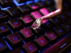 Temores de interrupção da IA criam chance de compra em ações de software dos EUA, dizem estrategistas