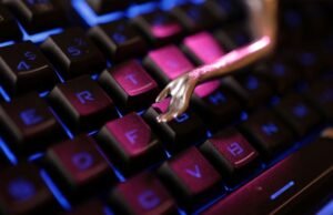 Temores de interrupção da IA criam chance de compra em ações de software dos EUA, dizem estrategistas