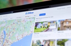 Investidores em tecnologia recorrem ao Zillow. Por que Wall Street ainda gosta das ações.
