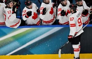 «Ces trois joueurs sont phénoménaux» – Jon Cooper