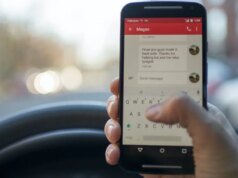 Malware Android escondido em aplicativo antivírus falso