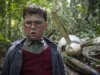 Netflix compra ‘Lord Of The Flies’ enquanto Sony garante excesso de negócios para drama de Jack Thorne