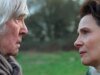 Teaser de ‘Queen At Sea’: Juliette Binoche e Tom Courtenay estrelam um drama que explora o envelhecimento, a doença de Alzheimer e o abuso de idosos