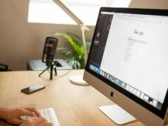 O Google abandonou o monitoramento da dark web: você deveria se importar?