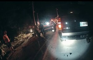 Beetz Brothers & Mediawan Rights publicam as primeiras ofertas para ‘Elon Musk revelado – o experimento Tesla’ antes do lançamento nos cinemas alemães – EFM