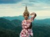 Queer Southeast Asian Ballroom Doc ’10s Across the Borders’ embarcado pelo Rise and Shine da Alemanha (EXCLUSIVO)