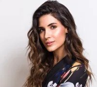 GammaTime e Idilio de Bill Block fazem parceria em cinco séries dramáticas verticais latino-americanas