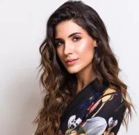 GammaTime e Idilio de Bill Block fazem parceria em cinco séries dramáticas verticais latino-americanas