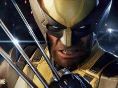 Wolverine da Marvel finalmente tem data de lançamento e em breve