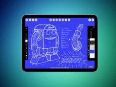 Novo iPad de baixo custo chegando na próxima semana: o que esperar