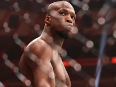 Michael Page revela frustração com ‘plano’ de Carlos Prates e reage ao boato de Conor McGregor