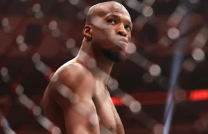 Michael Page revela frustração com ‘plano’ de Carlos Prates e reage ao boato de Conor McGregor