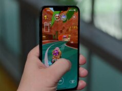 Não compre o iPhone 16E agora porque o iPhone 17E está “para chegar em breve”