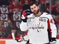 Jon Cooper batit l’or sur la confiance