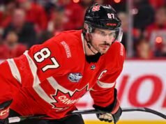 Jogos Olímpicos: 10 esportes ou para o Canadá