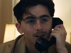 ‘Marty Supreme’ se torna o lançamento mundial de maior bilheteria da A24, com US$ 147 milhões, ultrapassando ‘Everything Everywhere All At Once’