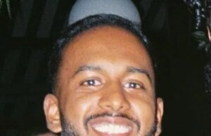 Ao vivo: Seahawks buscam vingança contra Patriots na revanche do Super Bowl