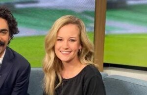 Ao vivo: esqui estilo livre, snowboard e dupla australiana de dança no gelo em ação