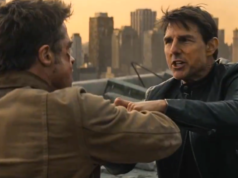 MPA pede ao proprietário do TikTok, ByteDance, para conter o novo modelo de IA que criou Tom Cruise vs. Brad Pitt Deep Fake