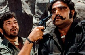 ‘Sholay’ Studio Sippy Films mapeia lançamento de IP de personagens em animação, microdramas e jogos (EXCLUSIVO)