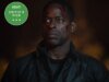 A segunda temporada de ‘Paradise’ de Sterling K. Brown é comovente e reveladora: crítica de TV
