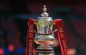 Quando é o sorteio da quinta rodada da FA Cup? Horário de início e como assistir na TV e transmissão ao vivo