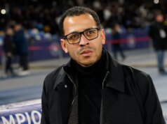 Ex-estrela do Chelsea e Arsenal faz previsão sombria de Liam Rosenior