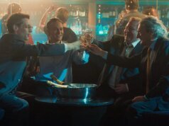 Viaplay registra grande perda no quarto trimestre após acordo com Allente, mas o CEO diz que “estamos em uma posição mais competitiva do que há um ano”