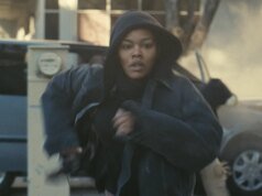 Oscar: mulheres negras nunca ganharam o mesmo prêmio de atuação por três anos consecutivos. Isso poderia acontecer este ano?