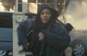 Oscar: mulheres negras nunca ganharam o mesmo prêmio de atuação por três anos consecutivos. Isso poderia acontecer este ano?