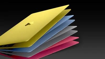 1771608520_Multicolored-Low-Cost-A18-Pro-MacBook-Feature.jpg