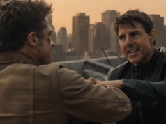 Motion Picture Association empurra ByteDance para conter violação de IA do Seedance 2.0