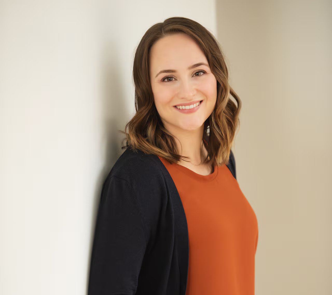 Sente desconforto ao dirigir à noite? Não é você – são os faróis brilhantes, dizem os especialistas