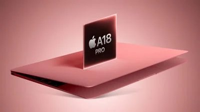 1771630049_Low-Cost-A18-Pro-MacBook-Feature-Pink.jpg