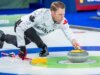 Qual é o escândalo do curling no Canadá? Alegações de trapaça que abalaram as Olimpíadas de Inverno explicadas