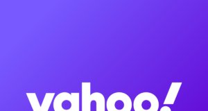 Os 17 de Stansberry lideram a Carolina do Oeste sobre o VMI 81-62