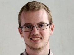 Ao vivo: a adolescente australiana Indra Brown na busca por medalhas no último dia das Olimpíadas de Inverno