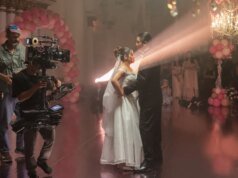 Crítica de ‘A Child of My Own’: drama estilizado e documentário sobre a verdade em uma história de maternidade infeliz