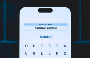 Dicas, respostas e ajuda do NYT Strands de hoje para 23 de fevereiro # 722