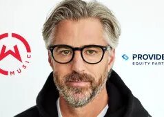 Kate Hudson faz com que os espectadores “sonhem” com a vida em Los Angeles na promoção das Olimpíadas de 2028