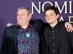 BAFTA e BBC deixam o N-Word ir ao ar em fita com atraso – Michael B. Jordan, Delroy Lindo, a comunidade de Tourette e os espectadores merecem um pedido de desculpas