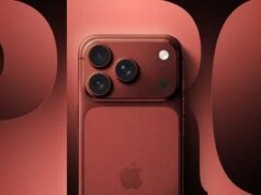 iPhone 18 Pro supostamente entra em fase de produção de teste